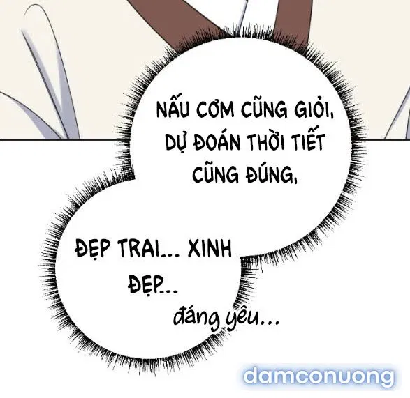 Tân Lang Ốc (Chàng Tiên Ốc) 