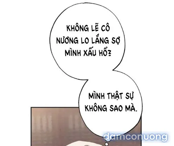 Tân Lang Ốc (Chàng Tiên Ốc) 