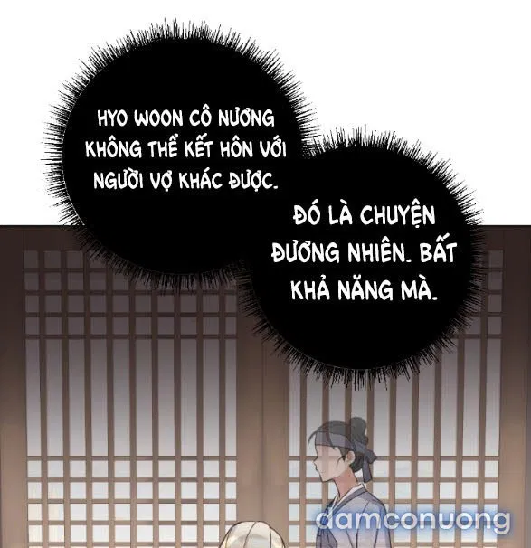 Tân Lang Ốc (Chàng Tiên Ốc) 