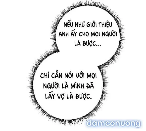 Tân Lang Ốc (Chàng Tiên Ốc) 