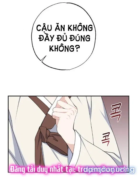 Tân Lang Ốc (Chàng Tiên Ốc) 