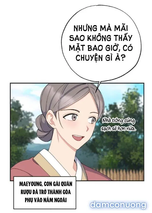 Tân Lang Ốc (Chàng Tiên Ốc) 