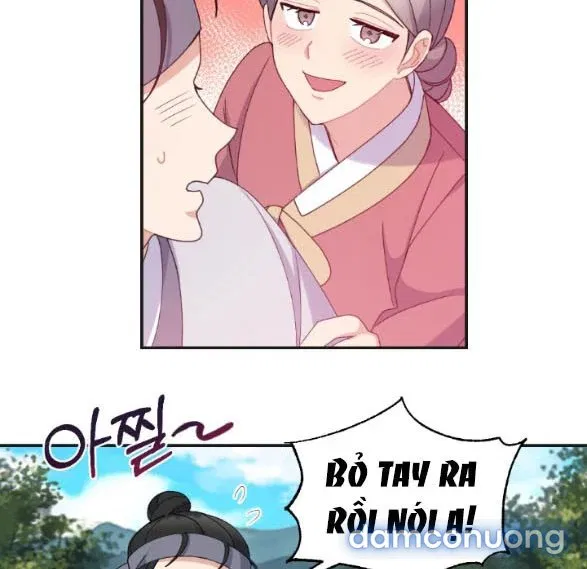 Tân Lang Ốc (Chàng Tiên Ốc) 