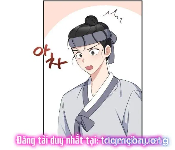 Tân Lang Ốc (Chàng Tiên Ốc) 