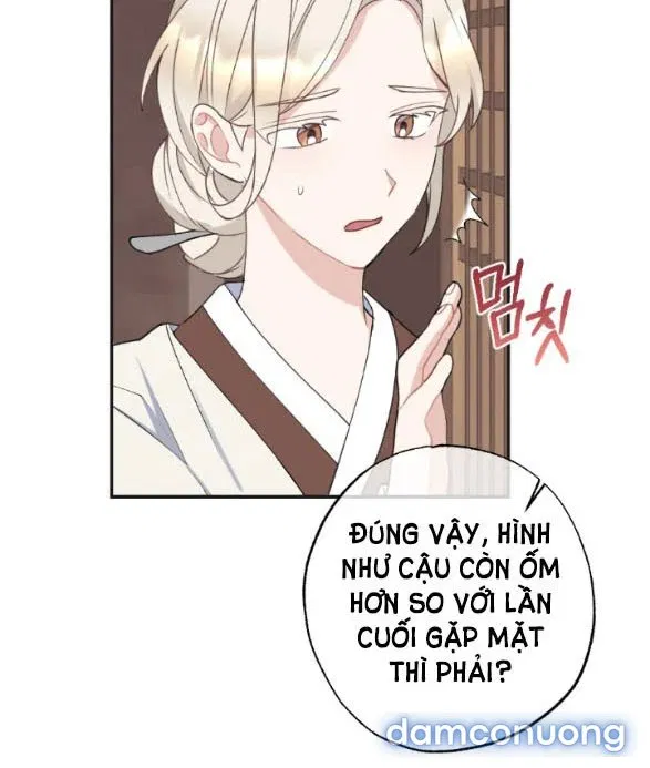 Tân Lang Ốc (Chàng Tiên Ốc) 