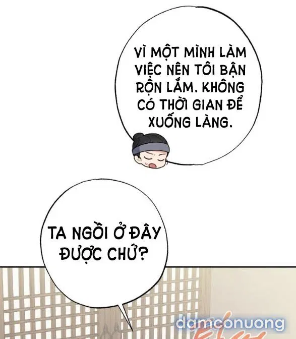 Tân Lang Ốc (Chàng Tiên Ốc) 