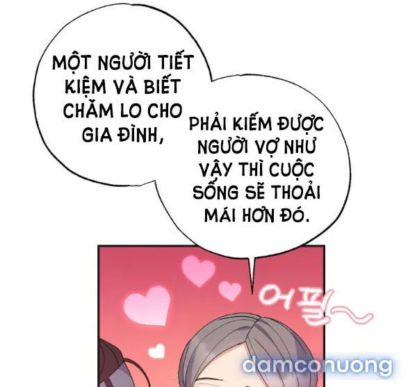 Tân Lang Ốc (Chàng Tiên Ốc) 