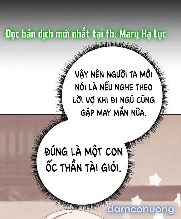 Tân Lang Ốc (Chàng Tiên Ốc) 