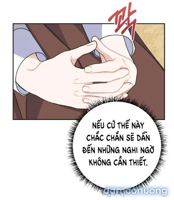 Tân Lang Ốc (Chàng Tiên Ốc) 