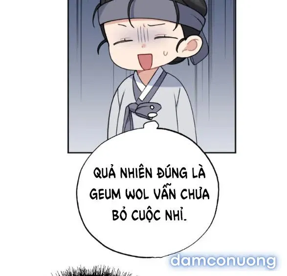 Tân Lang Ốc (Chàng Tiên Ốc) 