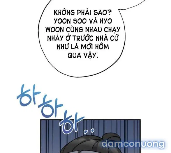 Tân Lang Ốc (Chàng Tiên Ốc) 