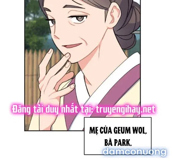 Tân Lang Ốc (Chàng Tiên Ốc) 