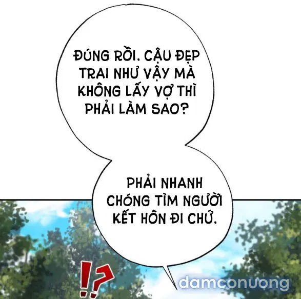 Tân Lang Ốc (Chàng Tiên Ốc) 