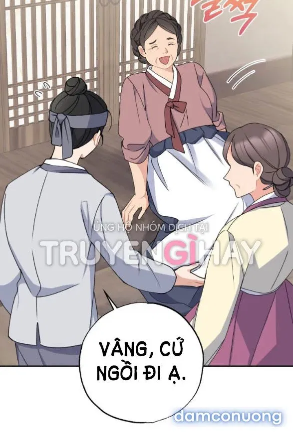 Tân Lang Ốc (Chàng Tiên Ốc) 