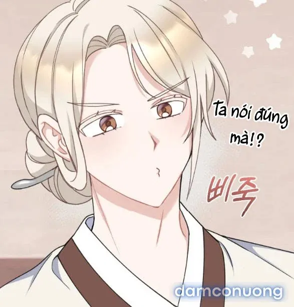 Tân Lang Ốc (Chàng Tiên Ốc) 
