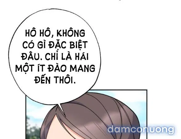 Tân Lang Ốc (Chàng Tiên Ốc) 