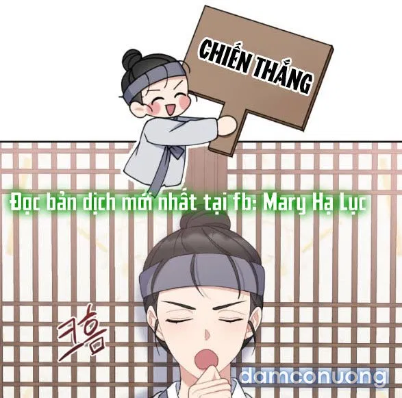 Tân Lang Ốc (Chàng Tiên Ốc) 