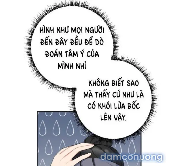 Tân Lang Ốc (Chàng Tiên Ốc) 