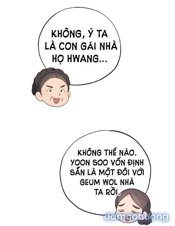 Tân Lang Ốc (Chàng Tiên Ốc) 