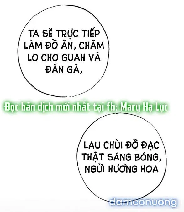 Tân Lang Ốc (Chàng Tiên Ốc) 