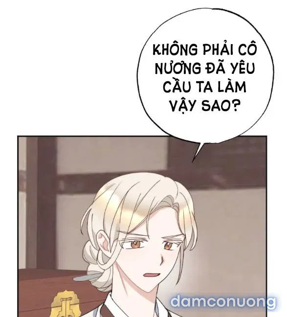 Tân Lang Ốc (Chàng Tiên Ốc) 