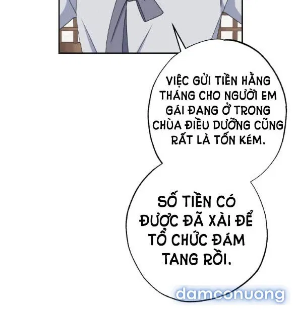 Tân Lang Ốc (Chàng Tiên Ốc) 