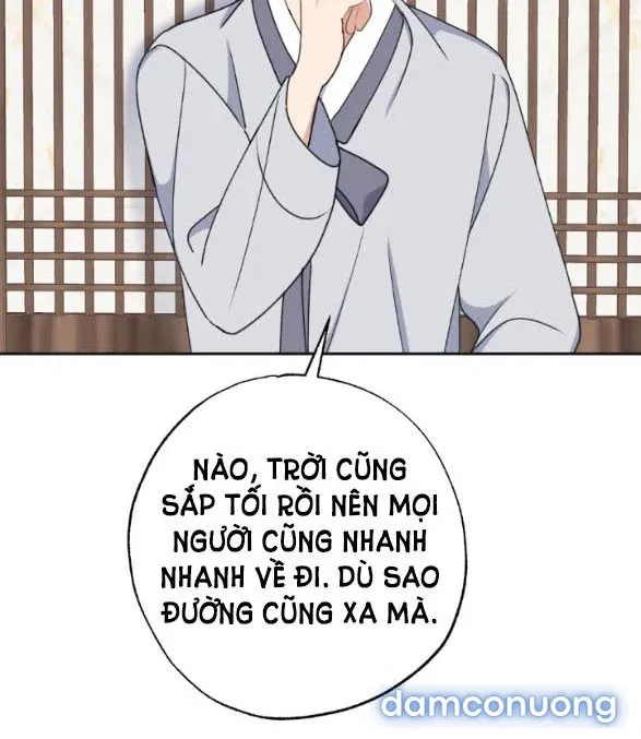 Tân Lang Ốc (Chàng Tiên Ốc) 
