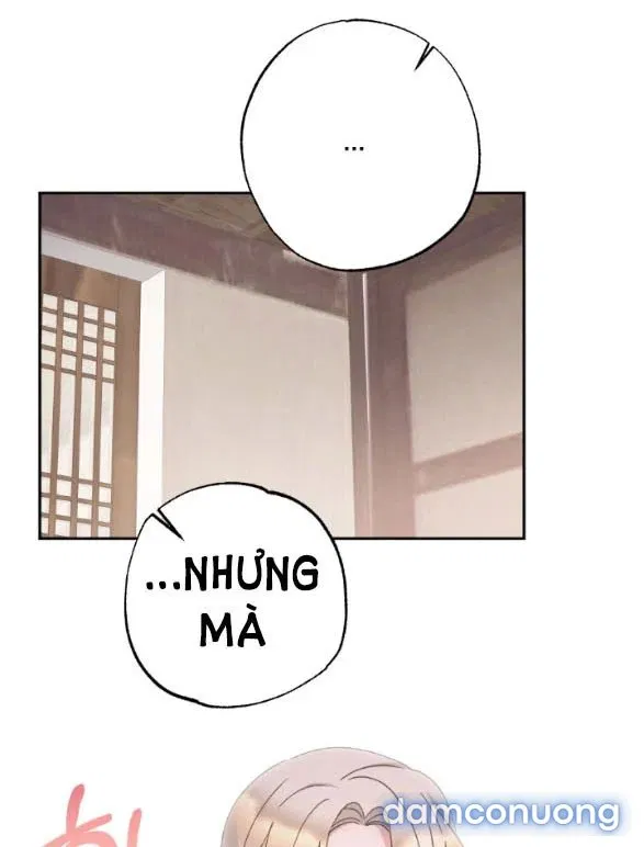 Tân Lang Ốc (Chàng Tiên Ốc) 