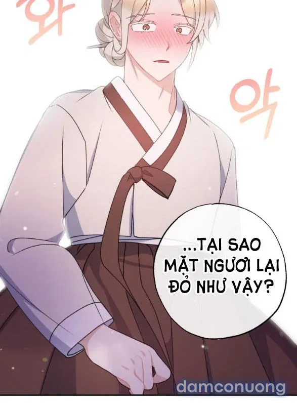 Tân Lang Ốc (Chàng Tiên Ốc) 