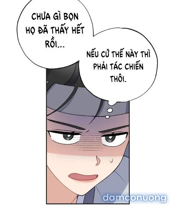 Tân Lang Ốc (Chàng Tiên Ốc) 