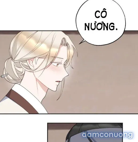Tân Lang Ốc (Chàng Tiên Ốc) 