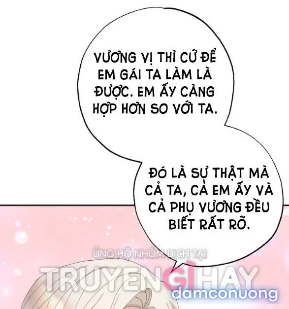 Tân Lang Ốc (Chàng Tiên Ốc) 