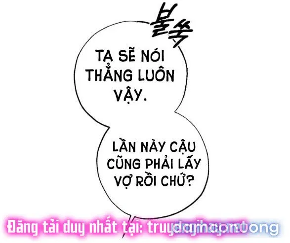 Tân Lang Ốc (Chàng Tiên Ốc) 