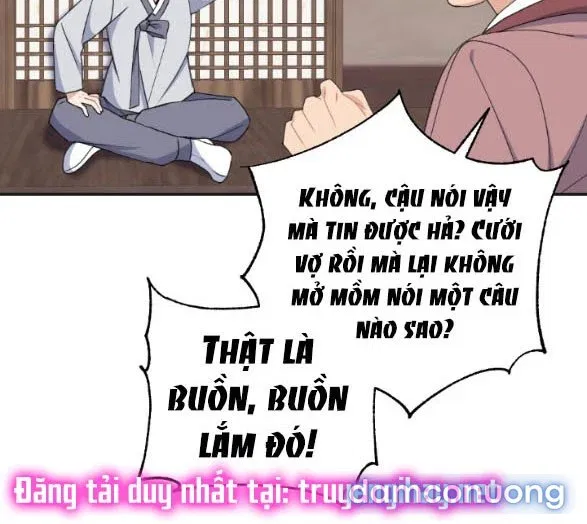Tân Lang Ốc (Chàng Tiên Ốc) 