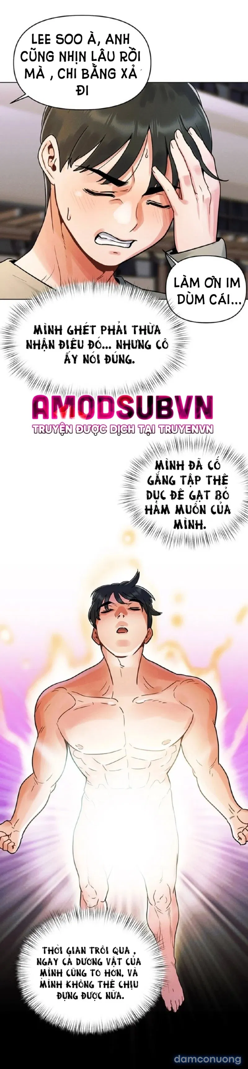 Lần Đầu Ấy 