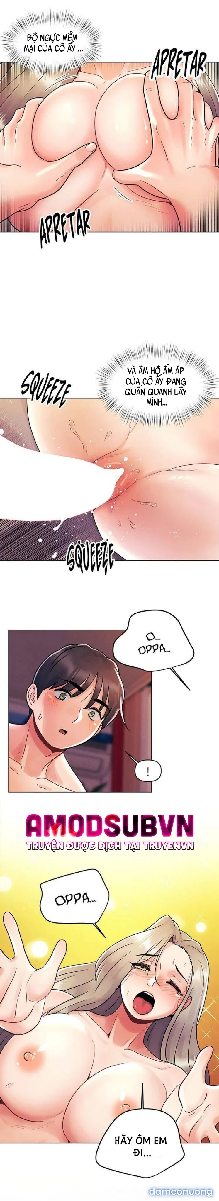 Lần Đầu Ấy 