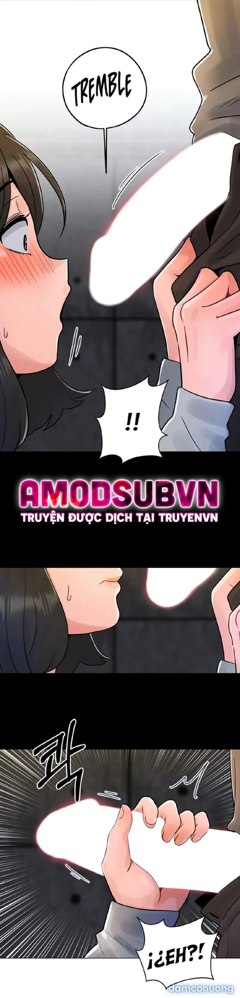 Lần Đầu Ấy 