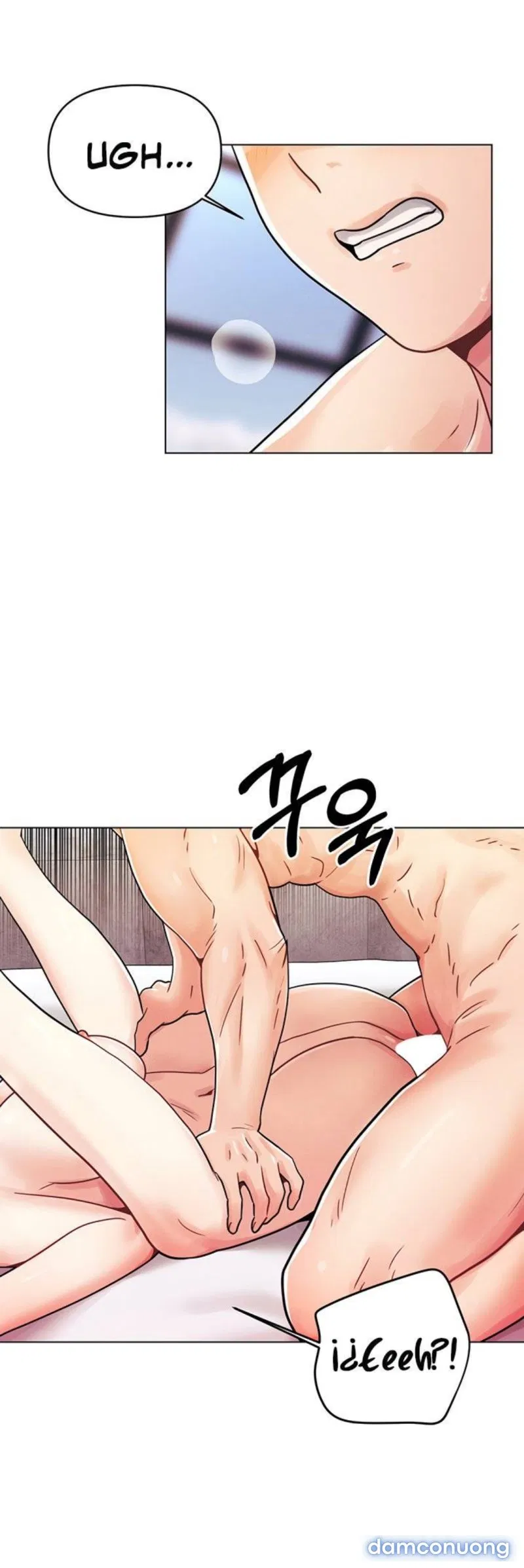 Lần Đầu Ấy 