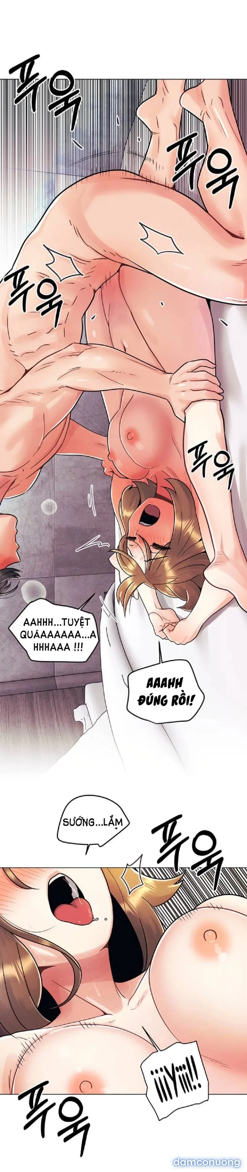 Lần Đầu Ấy 