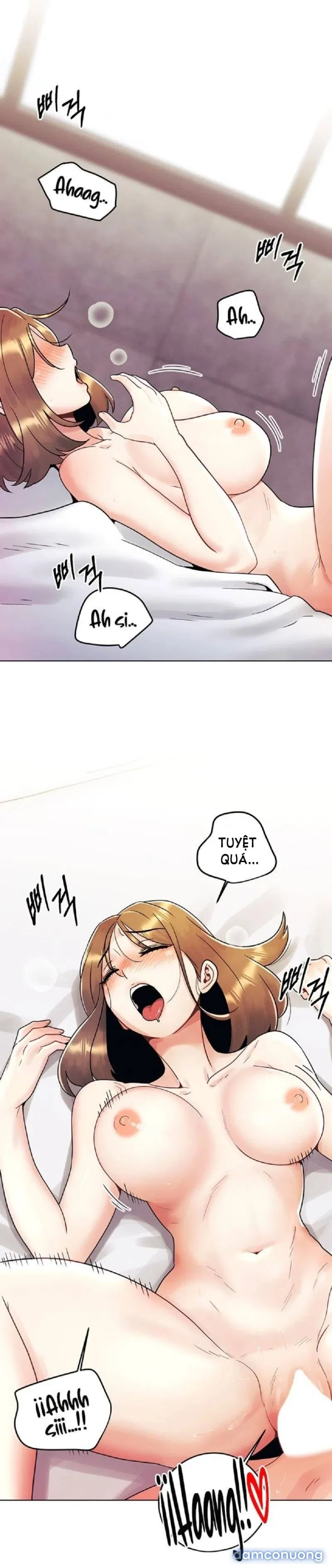Lần Đầu Ấy 