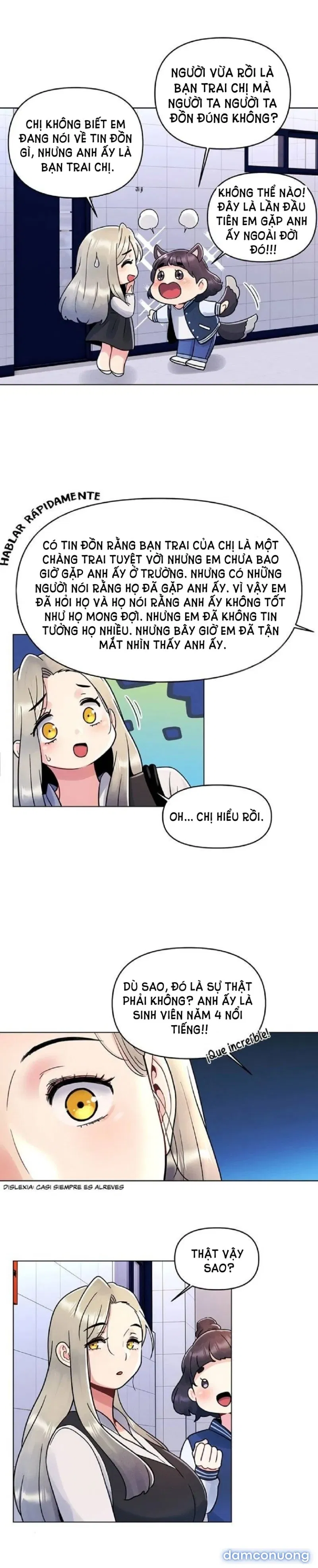 Lần Đầu Ấy 