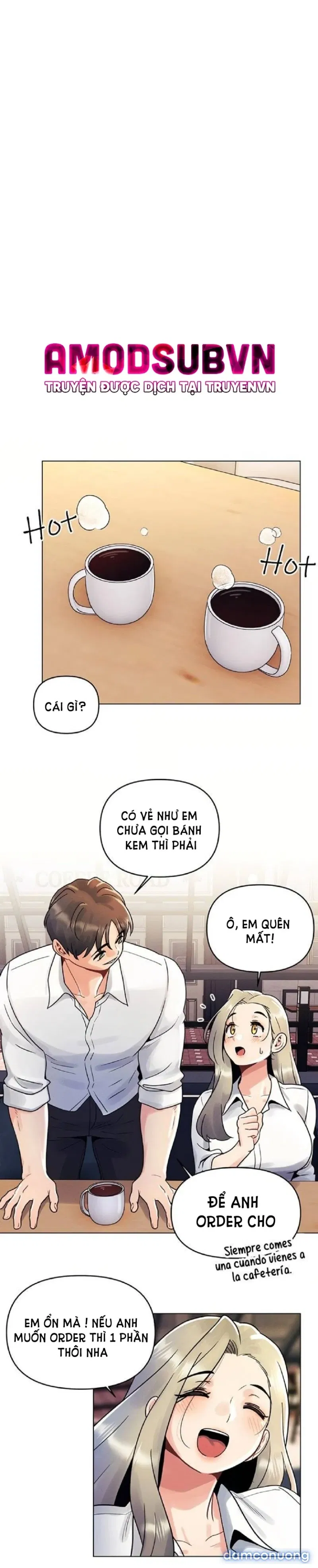 Lần Đầu Ấy 