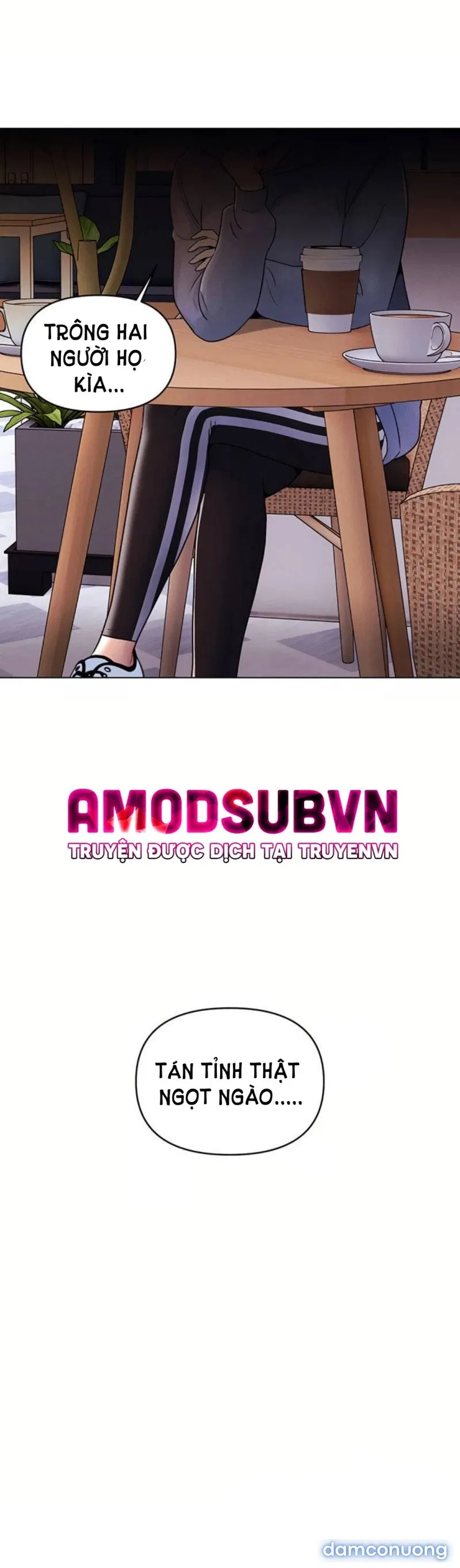 Lần Đầu Ấy 