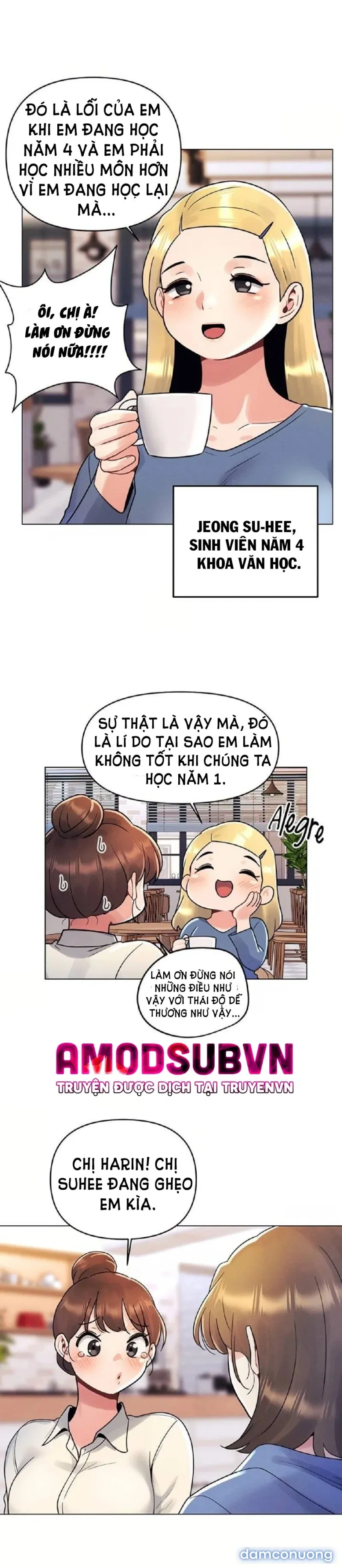 Lần Đầu Ấy 