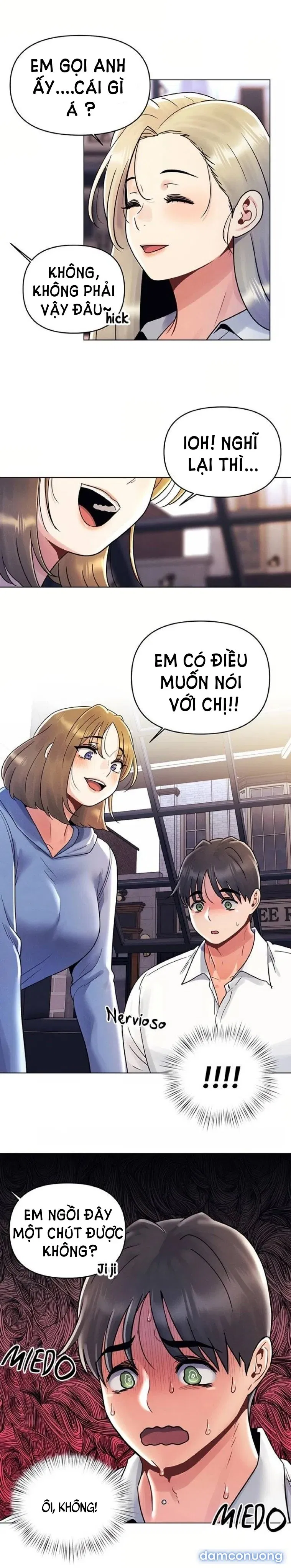 Lần Đầu Ấy 