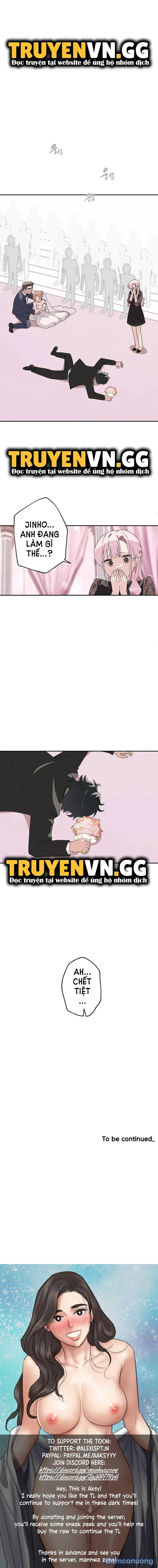 Shimiken 
