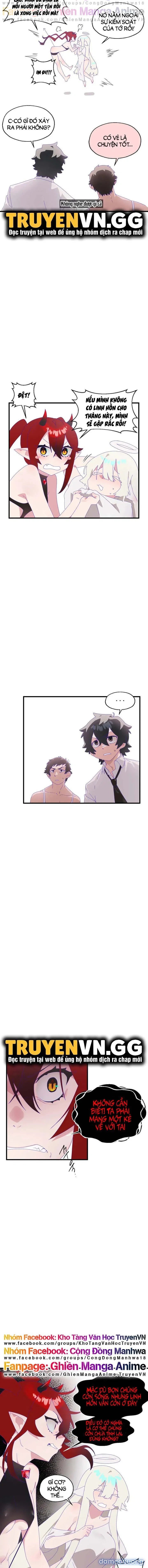 Shimiken 