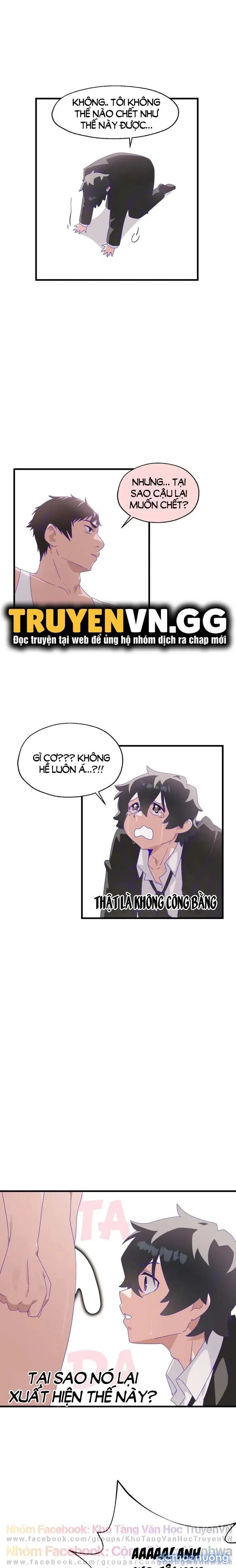 Shimiken 
