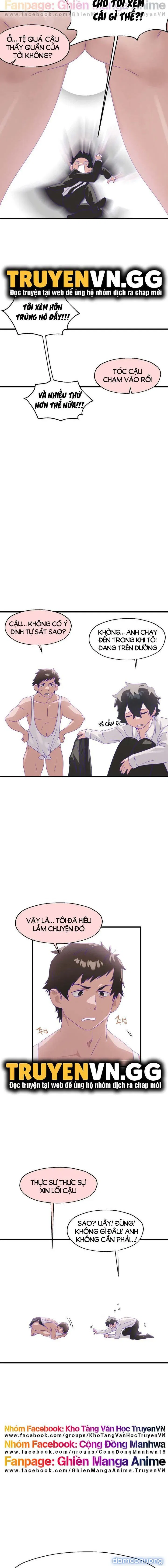 Shimiken 