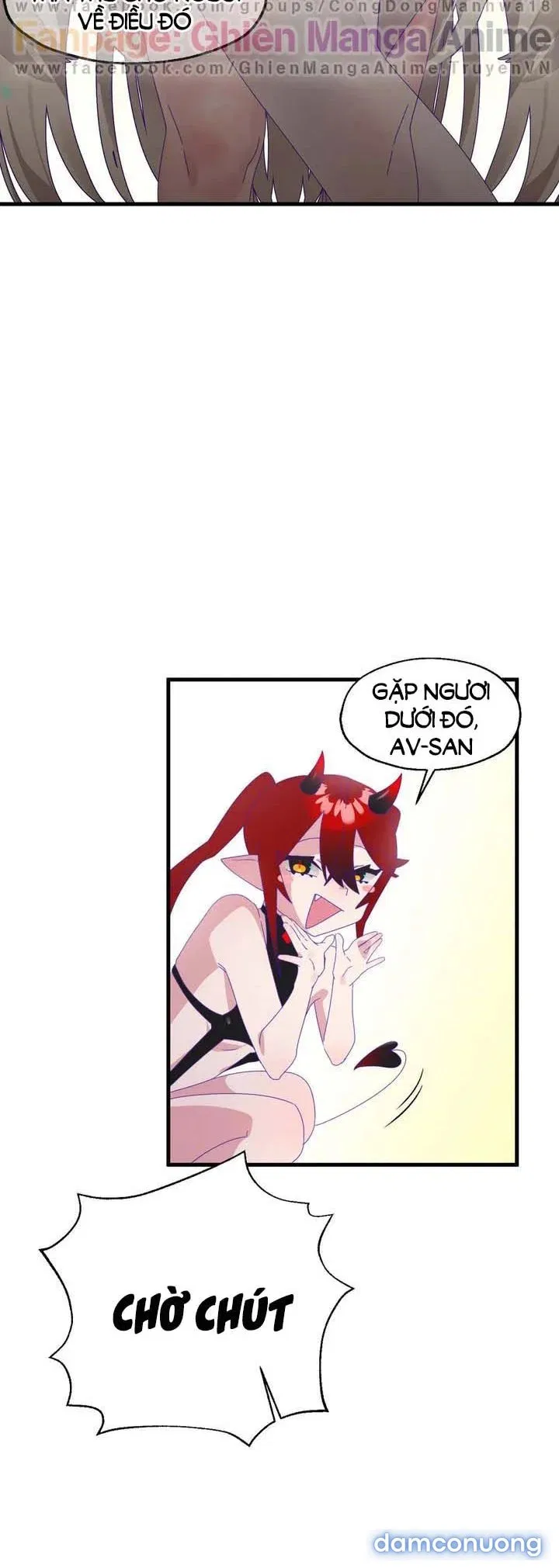 Shimiken 